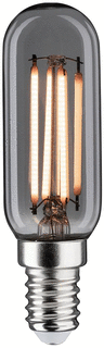 Paulmann Paulmann LED-lamp 4W 180lm E14