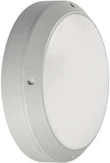 Prolumia LED Waterdicht armatuur 9.5W 800lm 3000-4000K