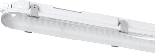 Prolumia Prolumia LED Waterdicht armatuur 18W 2700lm 4000K