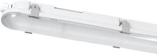 Prolumia Prolumia LED Waterdicht armatuur 52W 7800lm 4000K