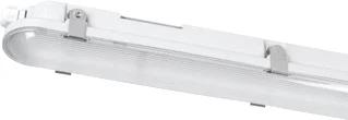 Prolumia LED Waterdicht armatuur 52W 7800lm 4000K