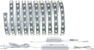 Paulmann LED Lichtslang/-band 22W foto 1