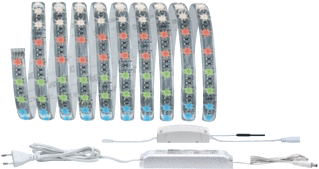 Paulmann Paulmann LED Lichtslang/-band 23W 3K