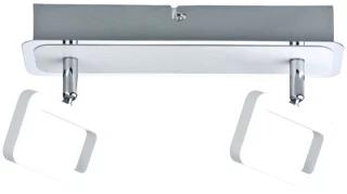 Paulmann LED Spot 11W 320lm 3000K