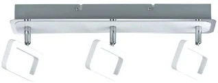Paulmann LED Spot 16W 320lm 3000K foto 1