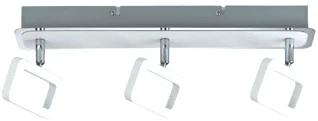 Paulmann LED Spot 16W 320lm 3000K