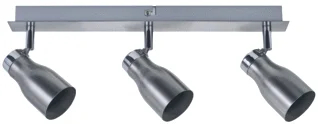 Paulmann Paulmann LED Wandspot 0W GU10