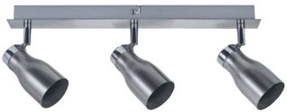 Paulmann LED Wandspot 0W GU10 foto 1