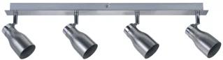 Paulmann LED Wandspot 0W GU10
