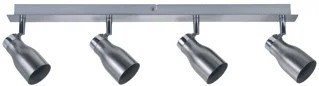 Paulmann LED Wandspot 0W GU10 foto 1