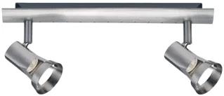 Paulmann LED Wandspot 0W GU10