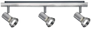 Paulmann Paulmann LED Wandspot 0W GU10