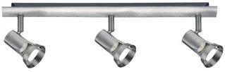 Paulmann LED Wandspot 0W GU10