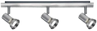 Paulmann LED Wandspot 0W GU10 foto 1