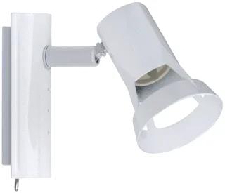 Paulmann LED Wandspot 0W GU10