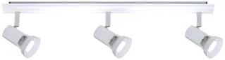 Paulmann Paulmann LED Wandspot 0W GU10