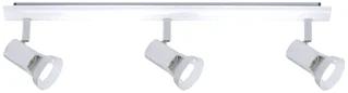 Paulmann LED Wandspot 0W GU10