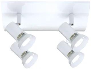 Paulmann LED Wandspot 0W GU10