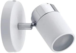 Paulmann LED Wandspot 0W GU10