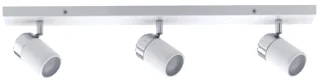 Paulmann Paulmann LED Wandspot 0W GU10