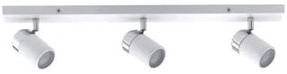 Paulmann LED Wandspot 0W GU10