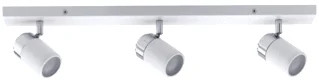 Paulmann LED Wandspot 0W GU10 foto 1