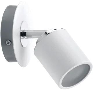 Paulmann LED Wandspot 0W GU10