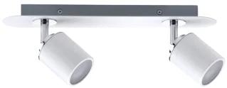 Paulmann LED Wandspot 0W GU10