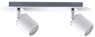 Paulmann LED Wandspot 0W GU10 foto 1