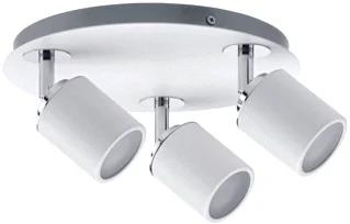 Paulmann LED Wandspot 0W GU10