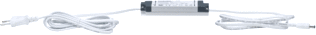 Paulmann Paulmann LED driver