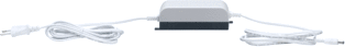 Paulmann Paulmann LED driver