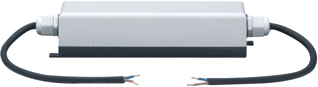 Paulmann Paulmann LED driver