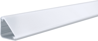 Paulmann LED Toebeh./onderdelen lichtslang/-band foto 1