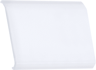 Paulmann Paulmann LED Toebeh./onderdelen lichtslang/-band