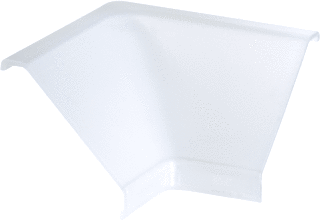 Paulmann Paulmann LED Toebeh./onderdelen lichtslang/-band