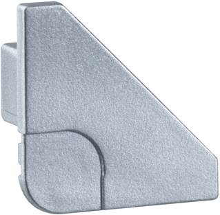 Paulmann Paulmann LED Toebeh./onderdelen lichtslang/-band