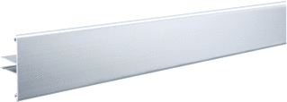 Paulmann Paulmann LED Toebeh./onderdelen lichtslang/-band