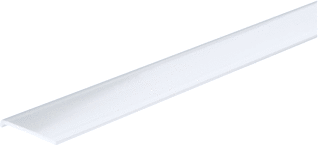 Paulmann Paulmann LED Toebeh./onderdelen lichtslang/-band