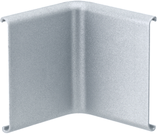 Paulmann Paulmann LED Toebeh./onderdelen lichtslang/-band