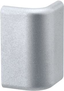 Paulmann Paulmann LED Toebeh./onderdelen lichtslang/-band