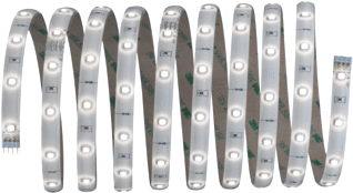 Paulmann Paulmann LED Lichtslang/-band 10W 6K