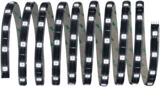 Paulmann Paulmann LED Lichtslang/-band 20.5W