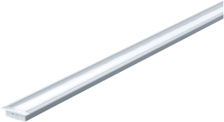 Paulmann LED Toebeh./onderdelen lichtslang/-band foto 1