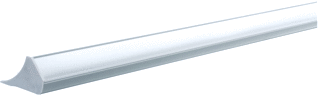 Paulmann Paulmann LED Toebeh./onderdelen lichtslang/-band