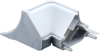 Paulmann Paulmann LED Toebeh./onderdelen lichtslang/-band