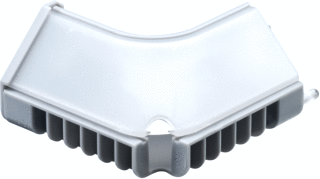 Paulmann Paulmann LED Toebeh./onderdelen lichtslang/-band