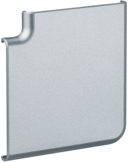 Paulmann Paulmann LED Toebeh./onderdelen lichtslang/-band