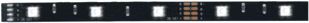 Paulmann LED Lichtslang/-band 0W foto 1