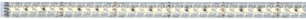 Paulmann LED Lichtslang/-band 13.5W 2.7K foto 1